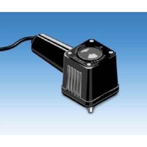 Euromex Ansteck-Mikroskopierleuchte 20 Watt, C Serie