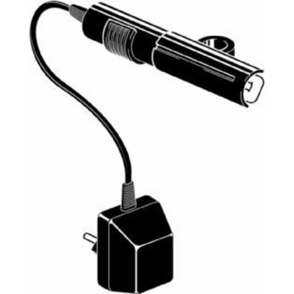Euromex LED Ansteck-Mikroskopierleuchte, S-Reihe