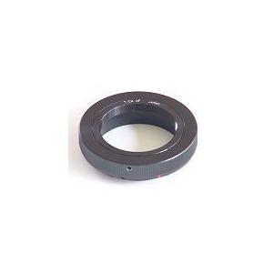 Baader Adattore fotocamera T-Ring Canon EF (EOS)