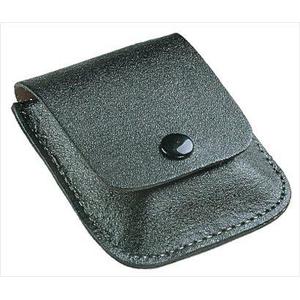 Eschenbach Etui, voor dradenteller(20-28mm)
