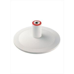 Eschenbach Tabletop stand for 27721/2 Vario