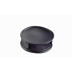 Eschenbach Astuccio a scorrimento D 50mm per 2655
