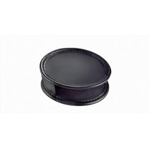 Eschenbach Astuccio a scorrimento D 60 mm per 265