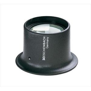 Eschenbach Loupe d'horloger 5X