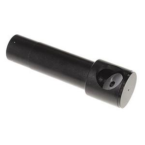 Skywatcher Justierokular Cheshire 1,25