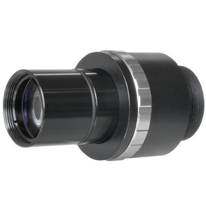 Bresser Camera adaptor microscope 0.3 - 0.5 X C-Mount adapter, adjustable