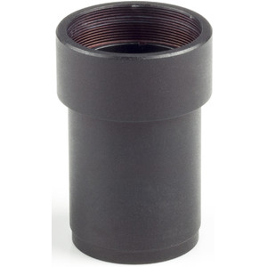 Motic Oculaire photo 4x pour SLR (sans adaptateur)