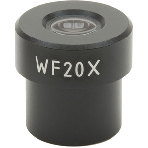 Optika Oculair M-162, WF 20x (B-380, B-290)