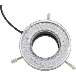 Omegon LED-ringlicht