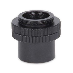 Motic Camera-adapter 0,4x, C-Mount, 1/4",1/3" (SMZ-140)