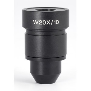 Motic Oculair WF 20x/10mm (SMZ-140)