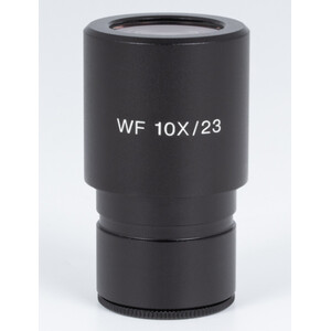 Motic Eyepiece WF 10x/23mm, (1 ) (SMZ161)