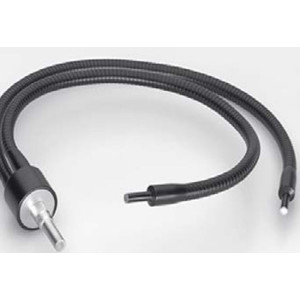 SCHOTT Zwanenhals, 2-armig PURAVIS Ø 4.5mm / 600mm