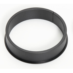 SCHOTT Objektiv adapter Ø = 60 mm