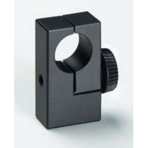 SCHOTT Clip de fixation pour LL RL Øint = 58 + 66 mm, flex LL Ø = 15 mm