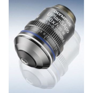 Evident Olympus Objectief UPLXAPO60XW/1.20