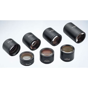 Evident Olympus Objective Auxiliary lens 110AL-0.62X