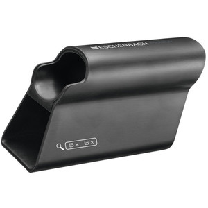 Eschenbach MOBASE standaard, voor Mobilux 5,0x en 6,0x