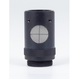Motic Lamps centring tool (BA410E)