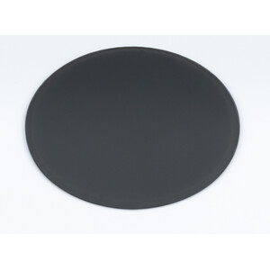 Motic Filtre neutre ND2 (Ø 45mm) (BA310, BA410, AE31)