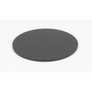 Motic Filtro neutro ND25 (T = 25 %, Ø 37 mm) (BA410E)