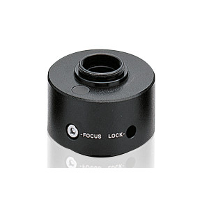 Evident Olympus Kamera-Adapter U-TV0.5XC-3-8 C-Mount