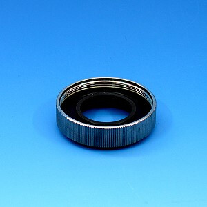 ZEISS Kamera-Adapter 60N-T2 1,0x