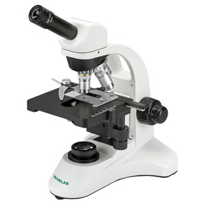 Windaus Mikroskop HPM 300 III LED,