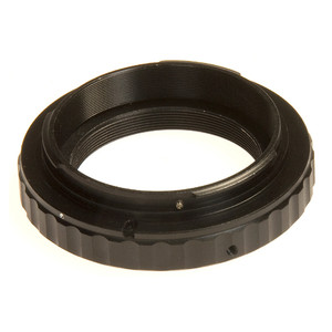 Skywatcher Camera Adaptor T2 Ring compatible with Canon EOS