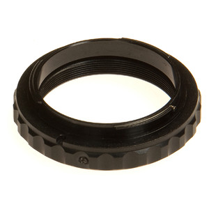 Skywatcher Camera Adaptor T2 Ring, Nikon DSLR