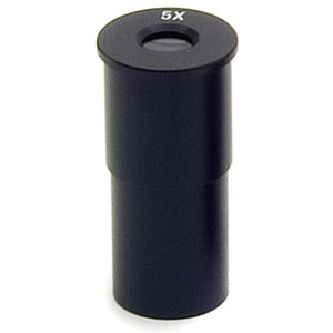 Optika M-001 5X eyepiece