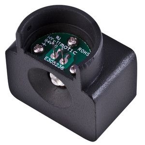 Motic LED-module 6000°K+/- 300°K voor AE 3000