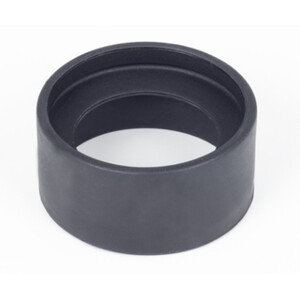 Motic Ocular de goma (1 ud.) (SMZ-161)