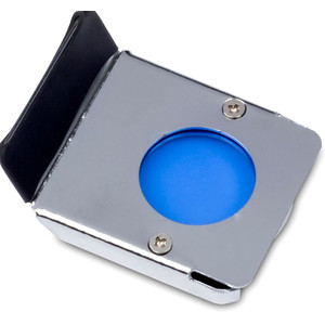 Motic Filtro azul (MLC-150)