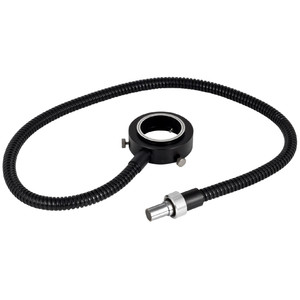 Motic Lampade ad anello flessibili (SMZ-140)