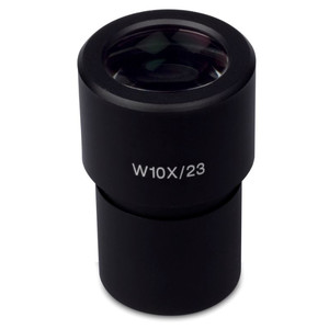 Motic WF10X/23mm microscope eyepiece