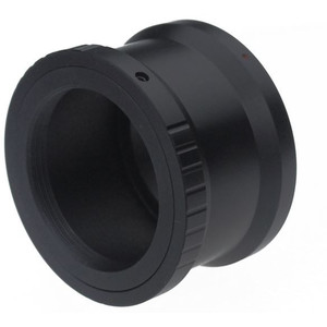 ASToptics Adaptador para cámaras T2 para Sony Nex / montura E