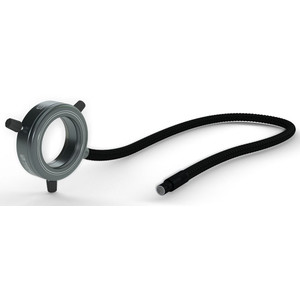 StarLight Opto-Electronics SRL6, cable de alimentación de 1 m, diámetro activo de 9,0 mm