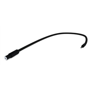 StarLight Opto-Electronics GLF1-1000-4.5, 1 bras, longueur de bras 1000 mm, diamètre actif 4,5 mm