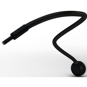 StarLight Opto-Electronics GLS1-450-4.5, 1 bras, longueur du bras 450 mm, diamètre actif 4,5 mm