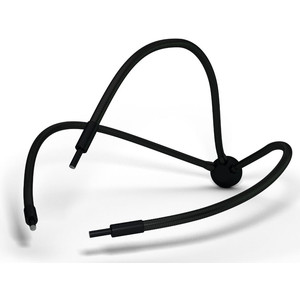 StarLight Opto-Electronics GLS3-600-4.5, 3 arms, arm length 600 mm, active diameter 4.5 mm