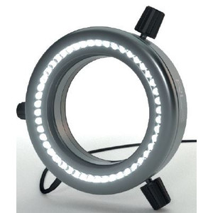 StarLight Opto-Electronics RL4-66 NW, white (5.600 K), Ø 66mm