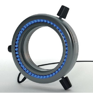 StarLight Opto-Electronics RL4-66 B, Blue (470 nm), Ø 66mm