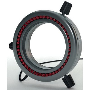 StarLight Opto-Electronics RL4-66 IR880, IR (880 nm), Ø 66 mm
