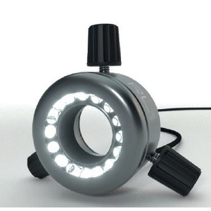 StarLight Opto-Electronics RL1-10 UV365, UV (365 nm), Ø 20 mm