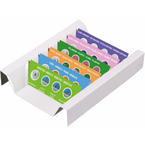 Bresser Junior 24 preparaten startset