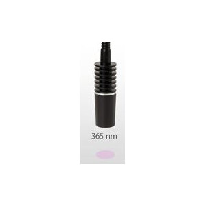 Euromex Light conductor LE.5261, 365nm f. NZ.9018, LE5207, LE.5212