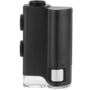Levenhuk Microscoop Zeno Cash ZC10