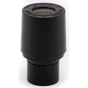 Optika M-004.2 micrometric eyepiece, WF10x/18