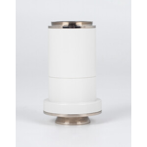 Motic Camera adapter 2.5X SLR met Oculair